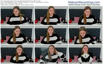 streamate-abbyhard-05-15-2025-12-46-12