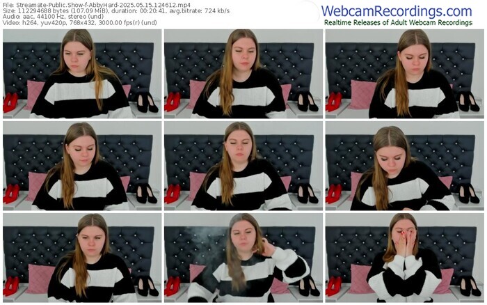 streamate-abbyhard-05-15-2025-12-46-12