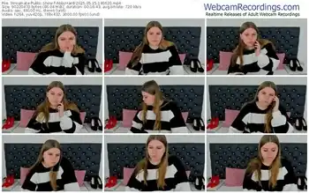 streamate-abbyhard-05-15-2025-14-06-20