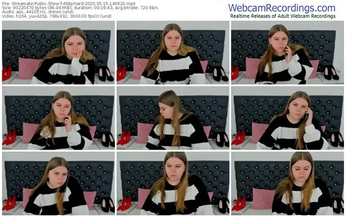 streamate-abbyhard-05-15-2025-14-06-20