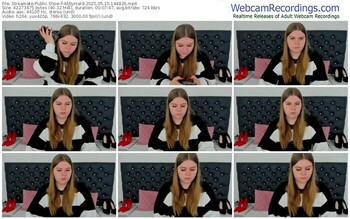 streamate-abbyhard-05-15-2025-14-48-26