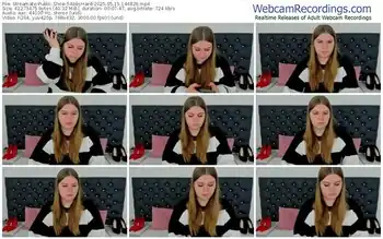 streamate-abbyhard-05-15-2025-14-48-26