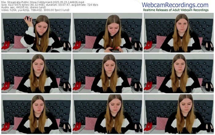 streamate-abbyhard-05-15-2025-14-48-26