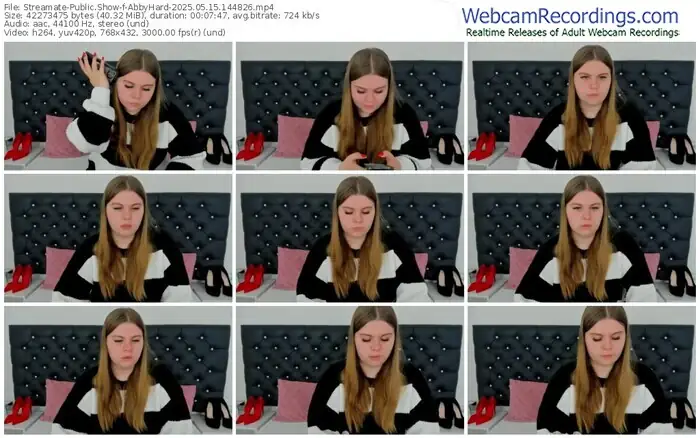 streamate-abbyhard-05-15-2025-14-48-26