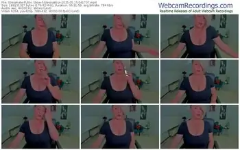 streamate-alessiabliss-05-15-2025-04-17-37