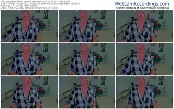 streamate-alessiabliss-05-15-2025-07-58-48