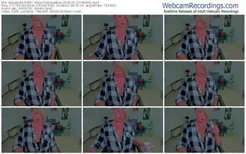 streamate-alessiabliss-05-15-2025-08-39-01