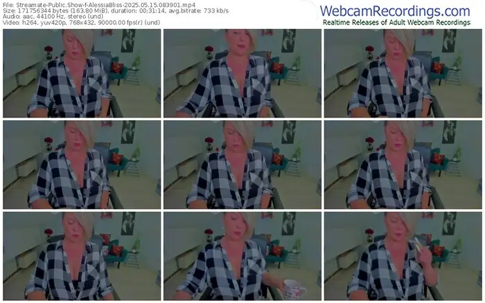 streamate-alessiabliss-05-15-2025-08-39-01