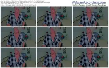 streamate-alessiabliss-05-15-2025-09-17-22