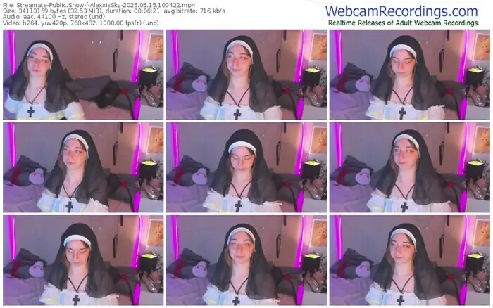 streamate-alexxissky-05-15-2025-10-04-22