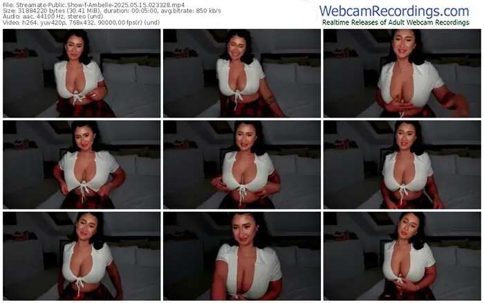 streamate-ambelle-05-15-2025-02-33-28