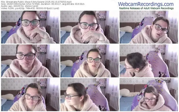 streamate-amyswane-05-15-2025-07-50-50