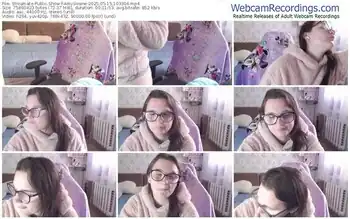 streamate-amyswane-05-15-2025-10-33-06