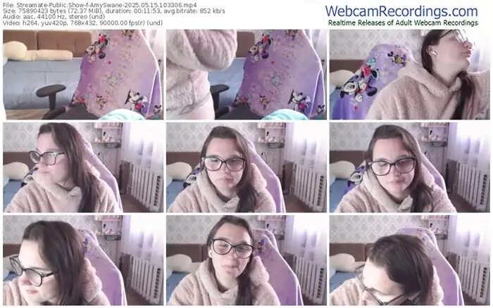 streamate-amyswane-05-15-2025-10-33-06