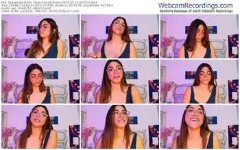 streamate-anawillsson-05-15-2025-00-37-19