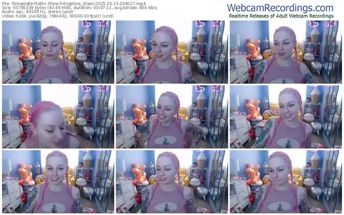 streamate-angelina_glass-05-15-2025-00-40-27