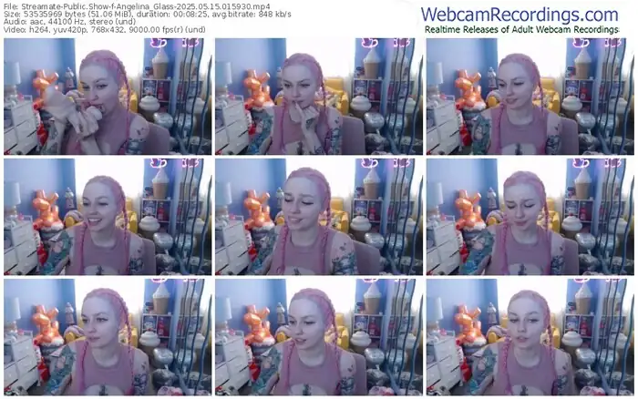 streamate-angelina_glass-05-15-2025-01-59-30