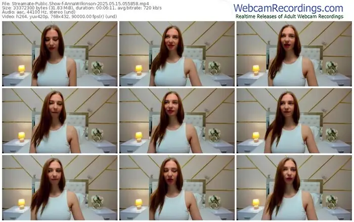 streamate-annawilkinson-05-15-2025-05-58-58