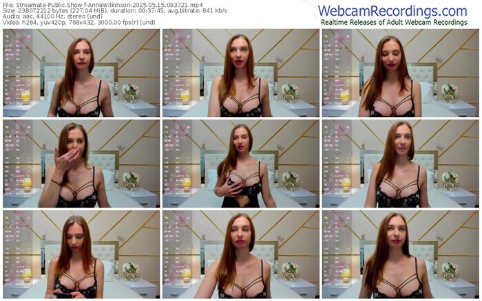 streamate-annawilkinson-05-15-2025-09-37-21