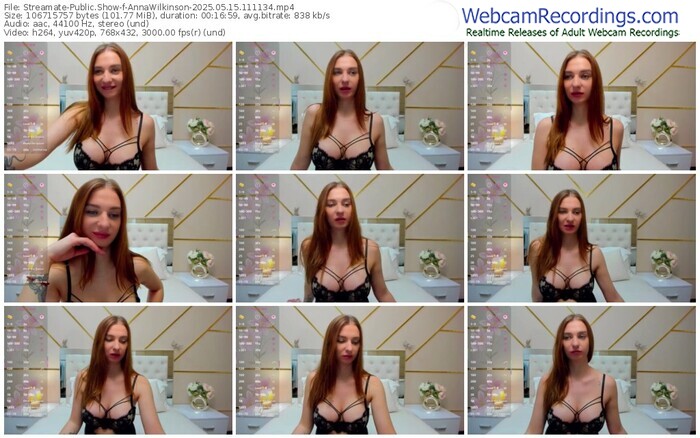 streamate-annawilkinson-05-15-2025-11-11-34
