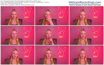 streamate-annetmur-05-15-2025-12-56-27