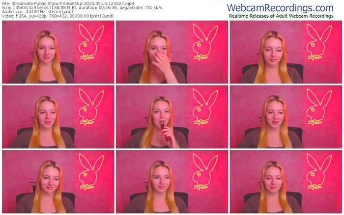 streamate-annetmur-05-15-2025-12-56-27