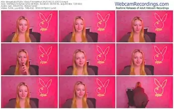 streamate-annetmur-05-15-2025-13-57-14