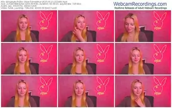 streamate-annetmur-05-15-2025-15-34-40