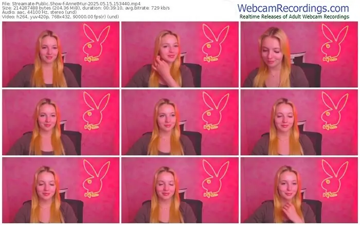 streamate-annetmur-05-15-2025-15-34-40