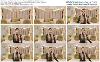 streamate-antonnela_adams-05-15-2025-00-05-36