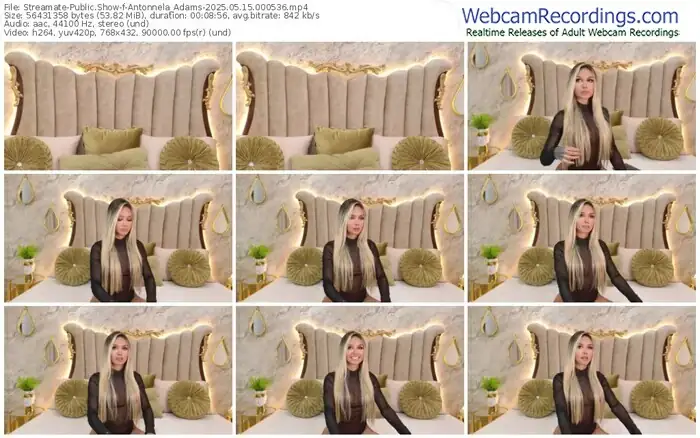 streamate-antonnela_adams-05-15-2025-00-05-36