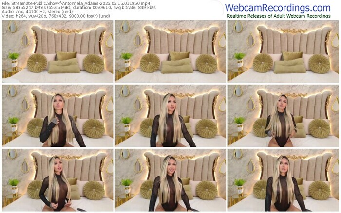 streamate-antonnela_adams-05-15-2025-01-19-50