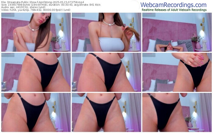 streamate-aprilwong-05-15-2025-07-37-58