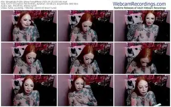 streamate-ariahrose-05-15-2025-02-13-46