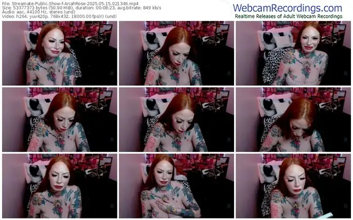 streamate-ariahrose-05-15-2025-02-13-46