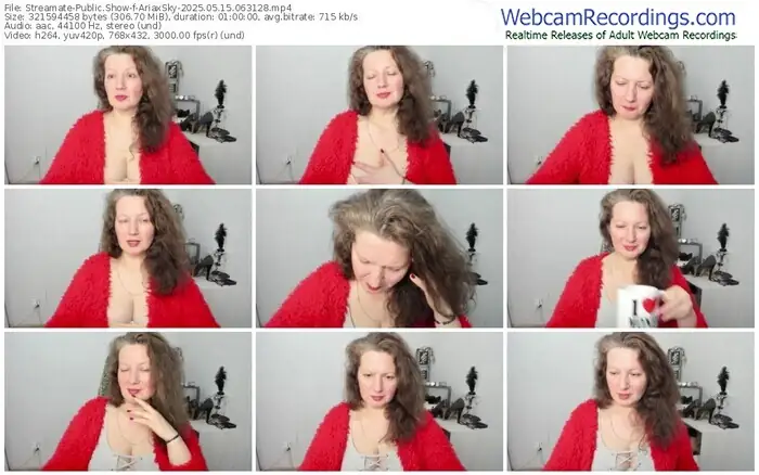 streamate-ariaxsky-05-15-2025-06-31-28