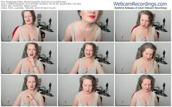 streamate-ariaxsky-05-15-2025-11-26-59