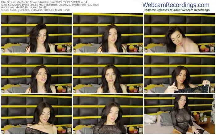 streamate-arrishalove-05-15-2025-06-24-21