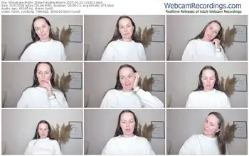 streamate-audreymorris-05-15-2025-12-18-12