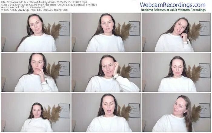 streamate-audreymorris-05-15-2025-12-18-12