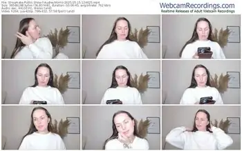 streamate-audreymorris-05-15-2025-12-46-25