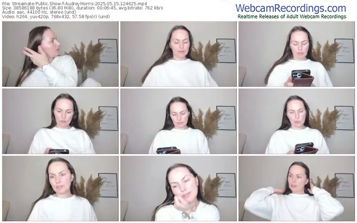 streamate-audreymorris-05-15-2025-12-46-25