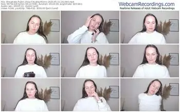 streamate-audreymorris-05-15-2025-14-19-44