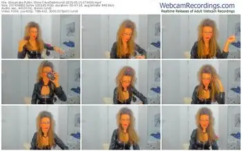 streamate-avadearmond-05-15-2025-07-46-36