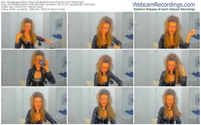 streamate-avadearmond-05-15-2025-07-46-36
