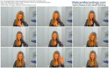 streamate-avadearmond-05-15-2025-08-48-19