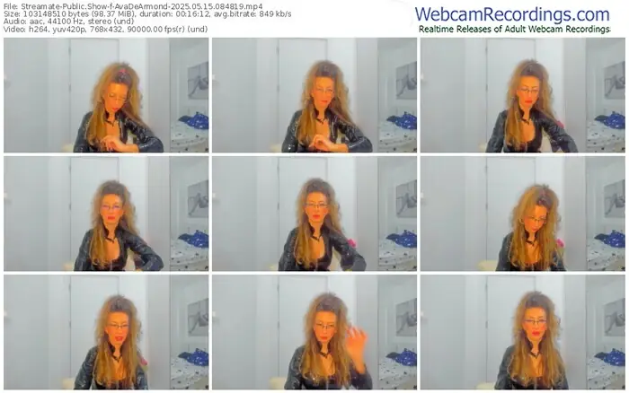 streamate-avadearmond-05-15-2025-08-48-19