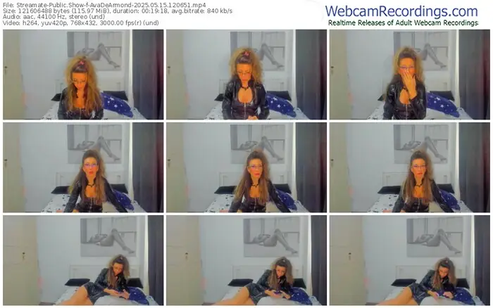 streamate-avadearmond-05-15-2025-12-06-51