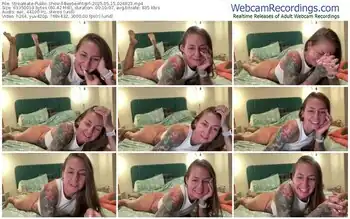 streamate-beebeefitgirl-05-15-2025-02-48-23