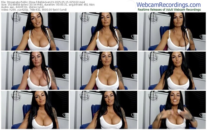 streamate-bellavixen23-05-15-2025-02-50-22